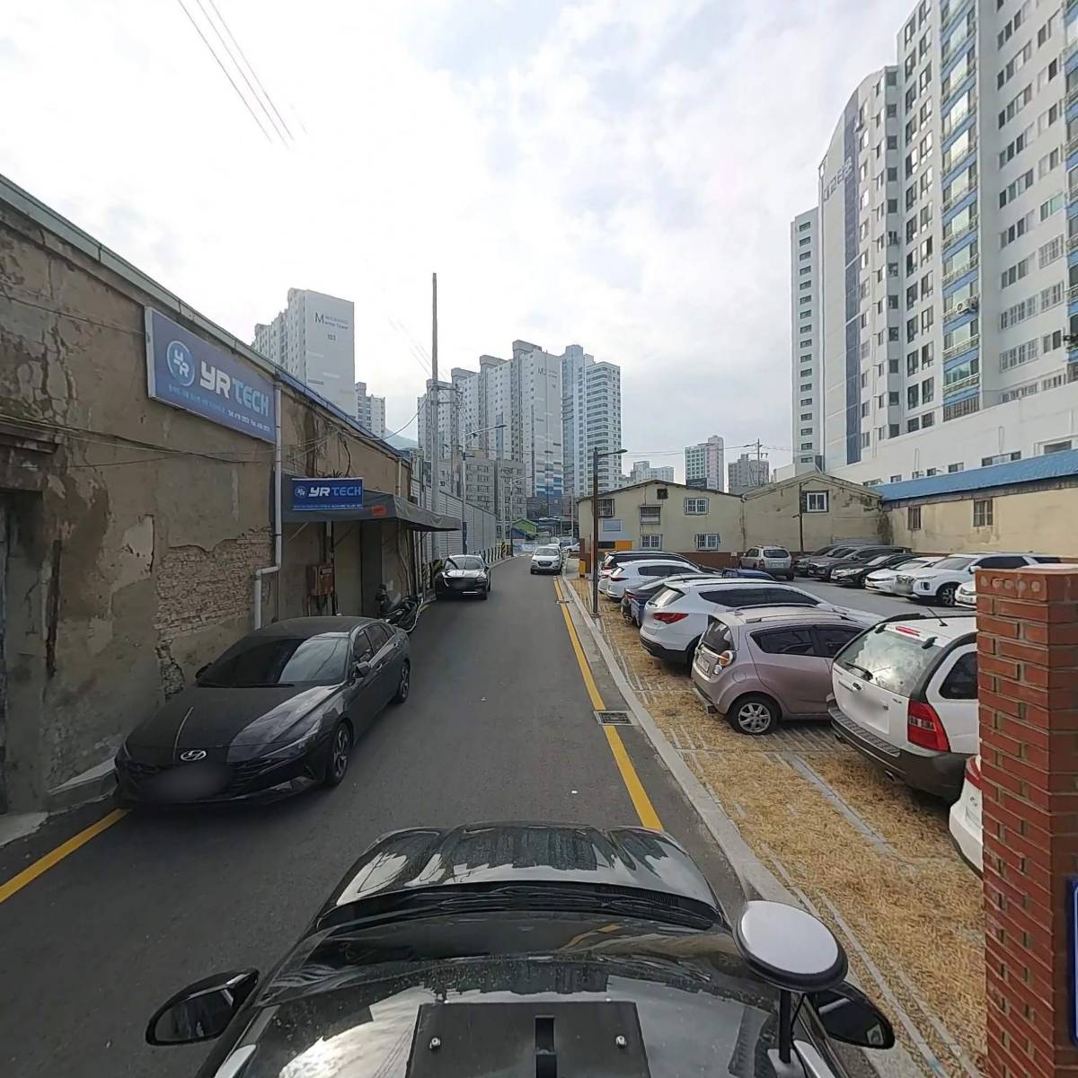 양서목재_4