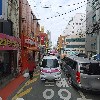 해리스해동병원점_2