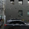 해리스해동병원점_3