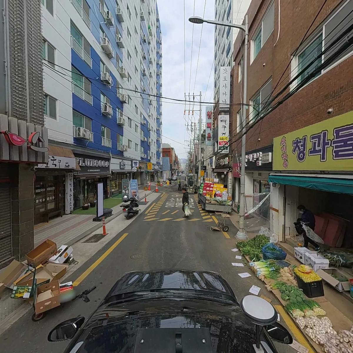 평화방앗간_4