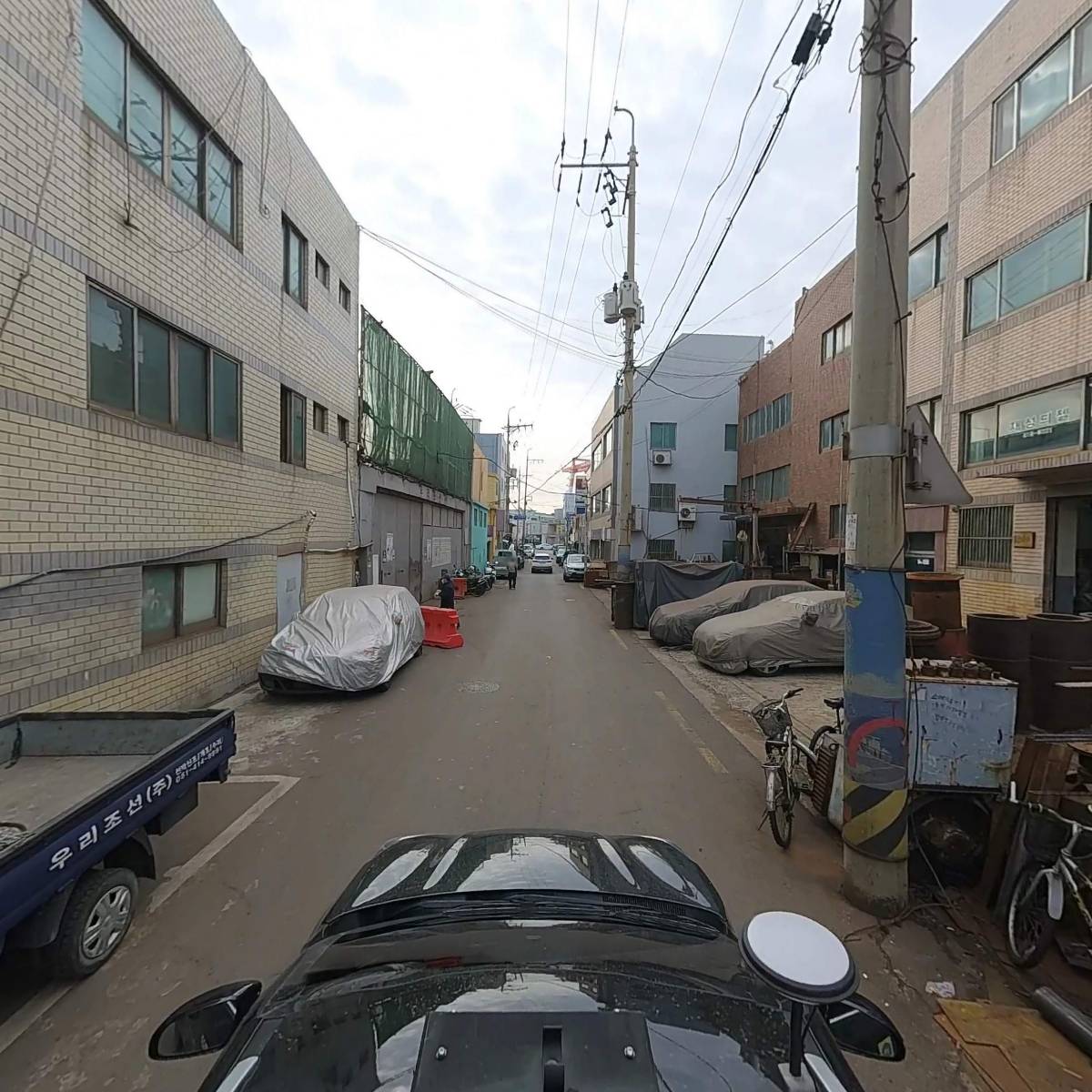 금강엔지니어링_4