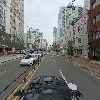 대추당한약국_4
