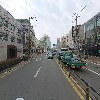대추당한약국_2