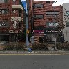 대추당한약국