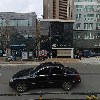 대추당한약국_3