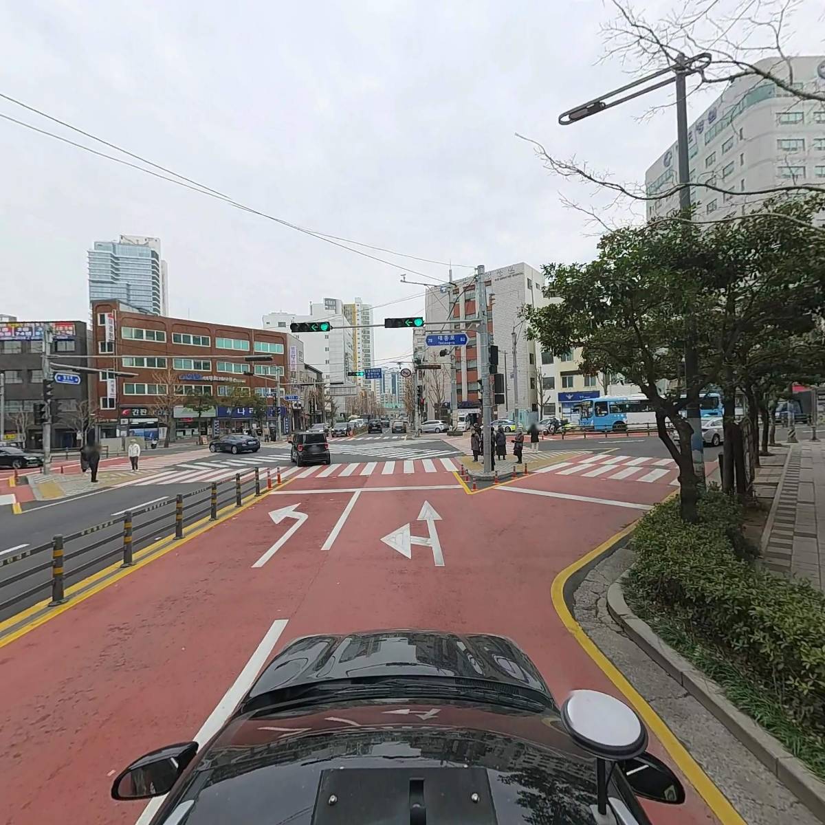 대양에너지터미널(주)_4