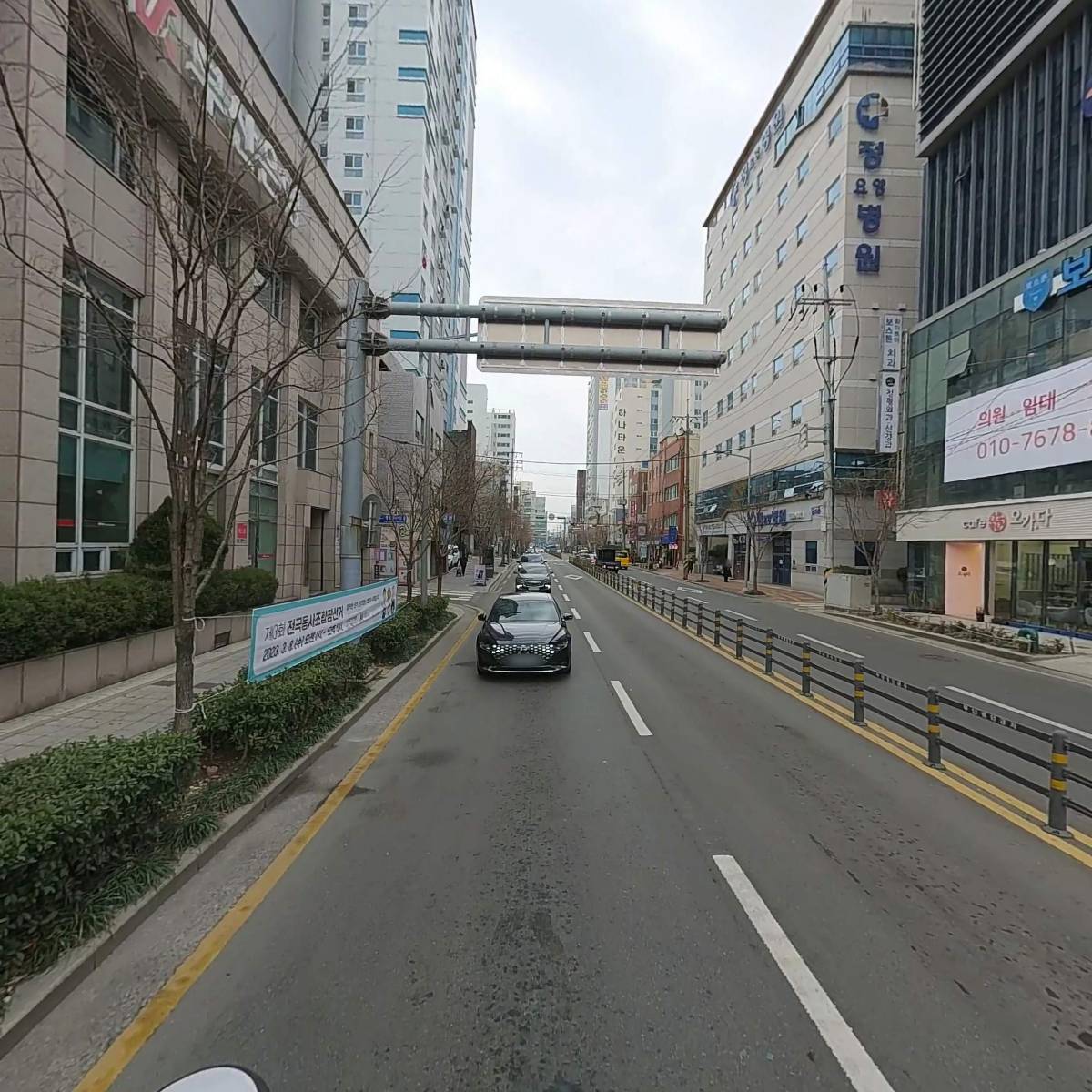 대양에너지터미널(주)_2