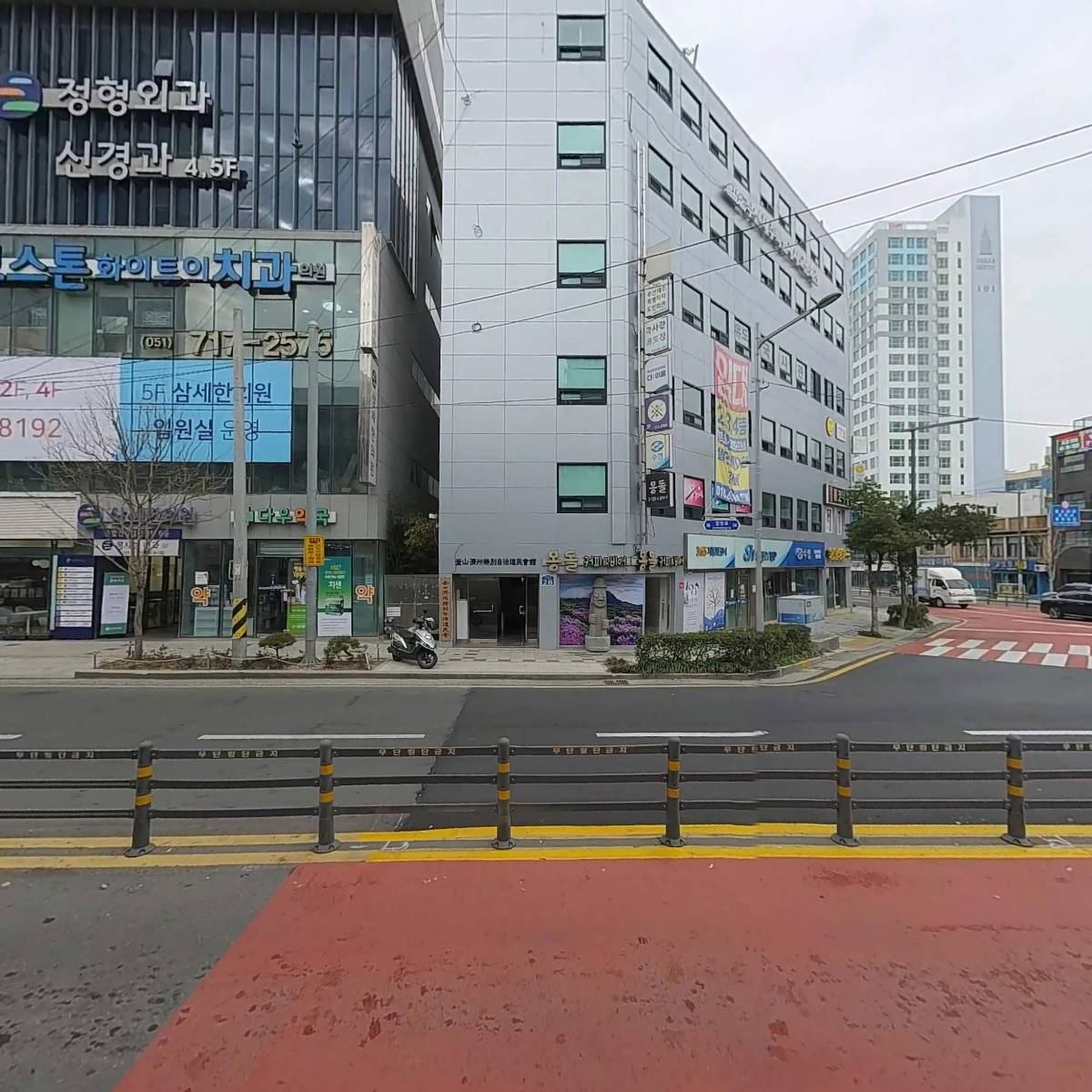 대양에너지터미널(주)_3