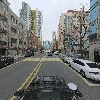 금용개발주식회사_4