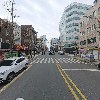 금용개발주식회사_2