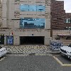 금용개발주식회사
