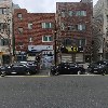 금용개발주식회사_3