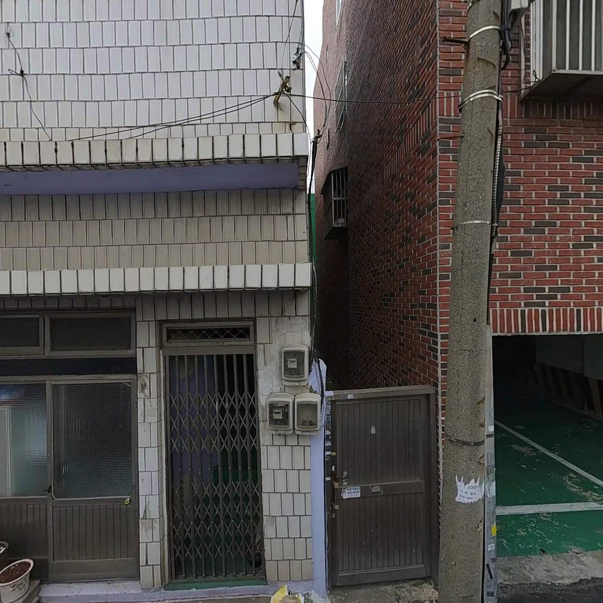 이화식당_3