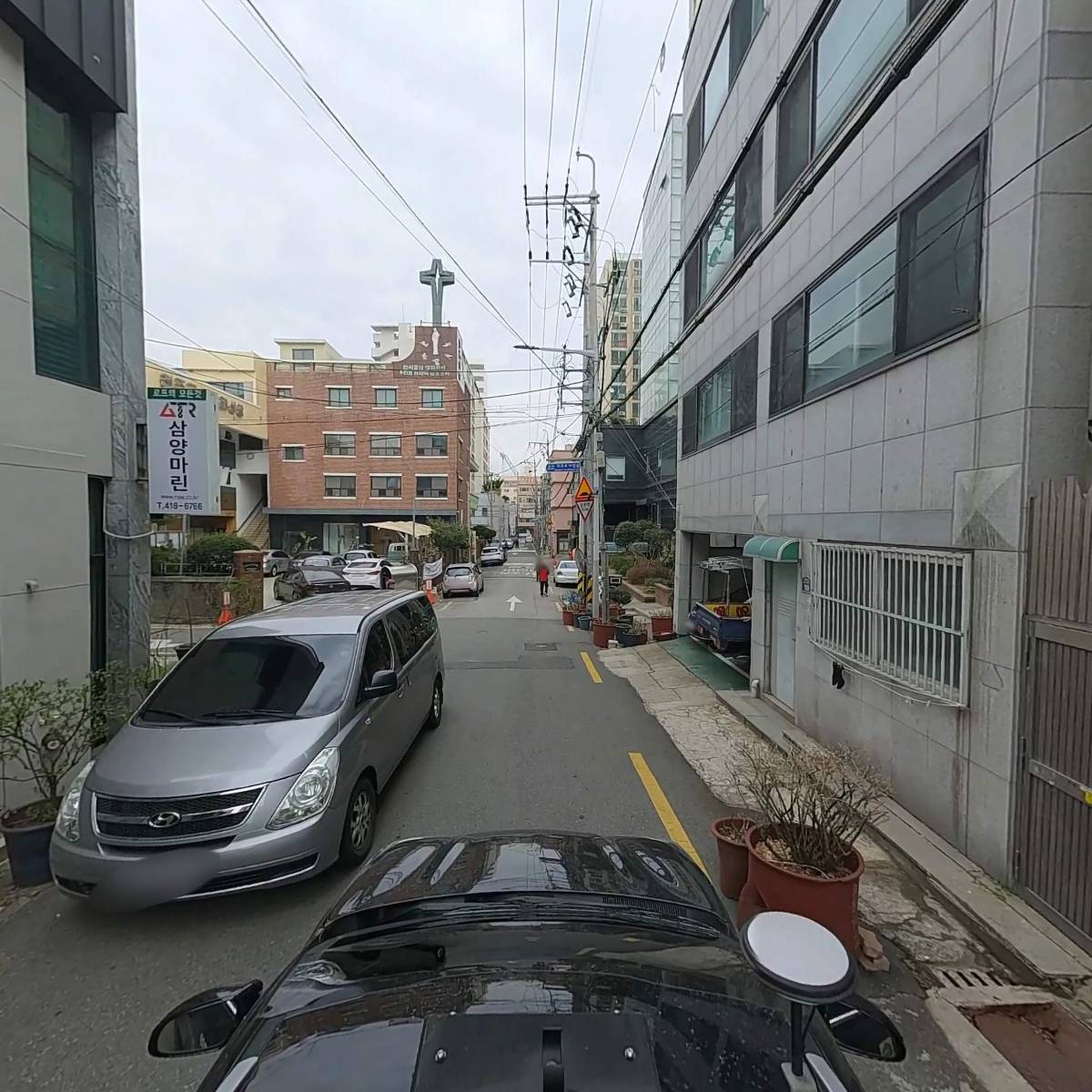 광성전자통신_4