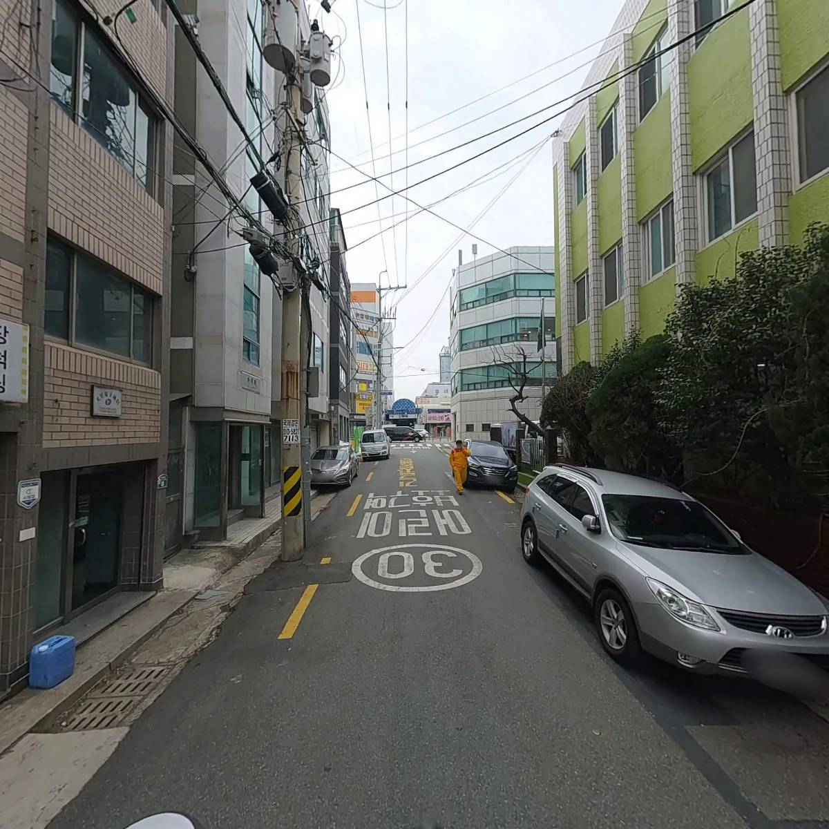 광성전자통신_2