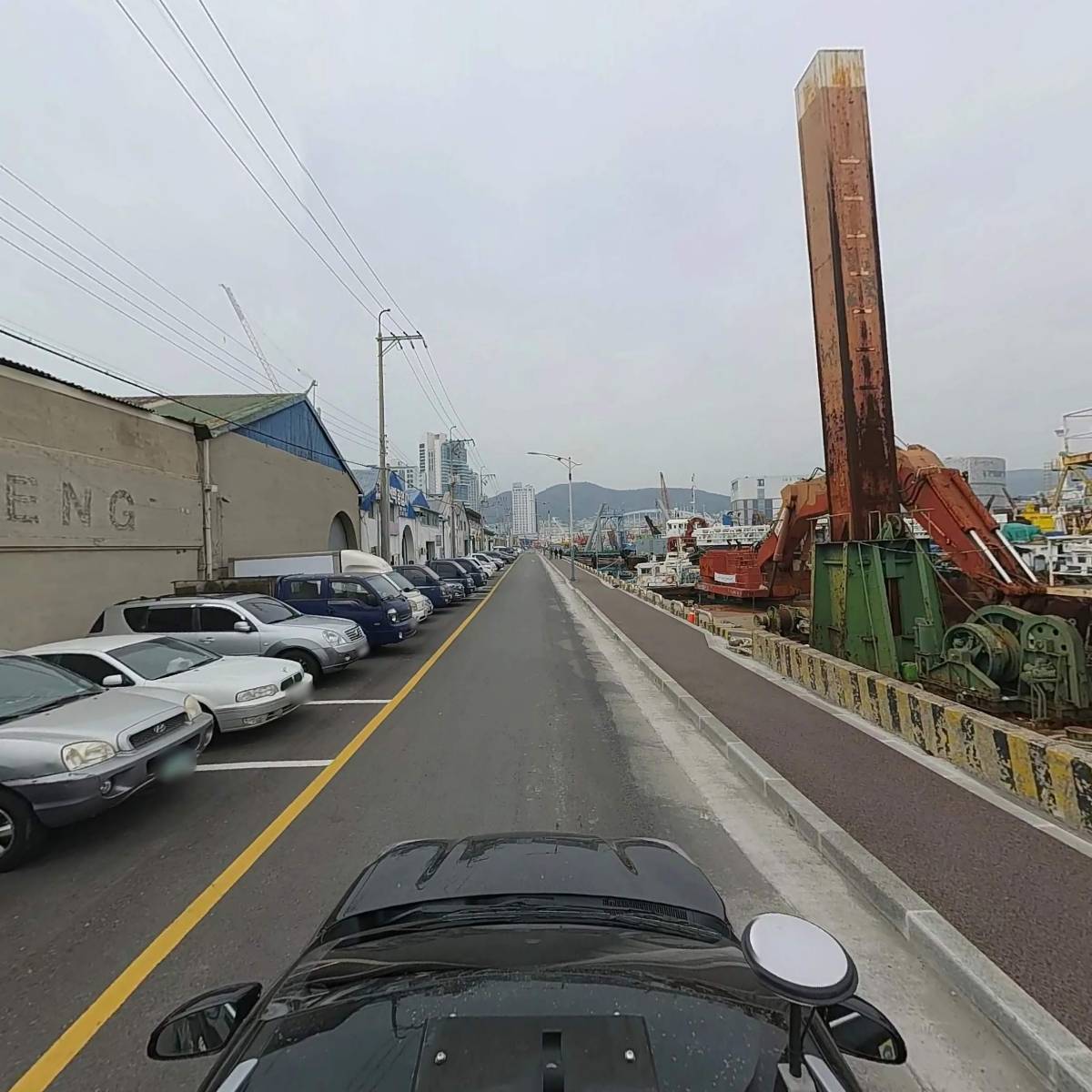 주식회사 갑원지_4