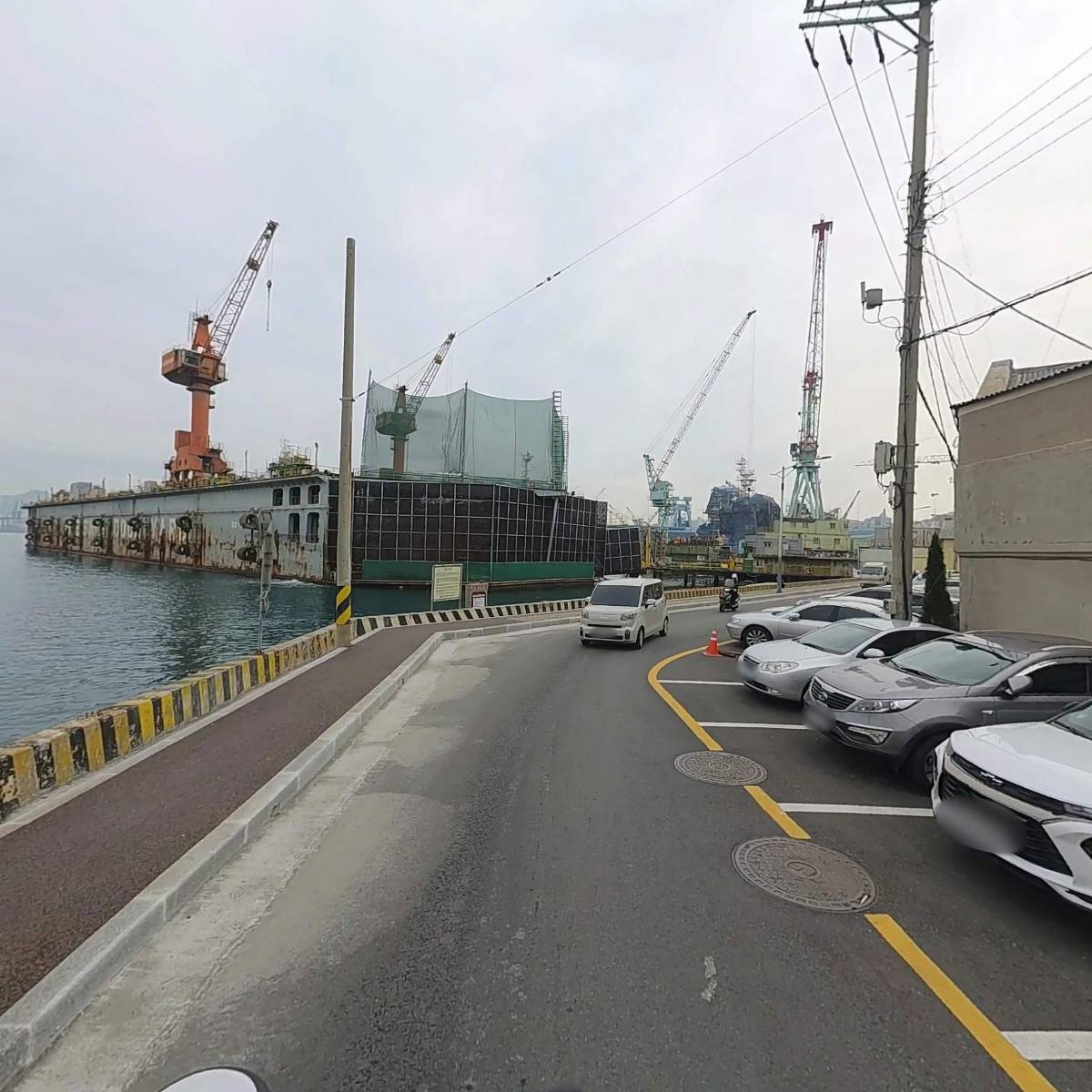 주식회사 갑원지_2