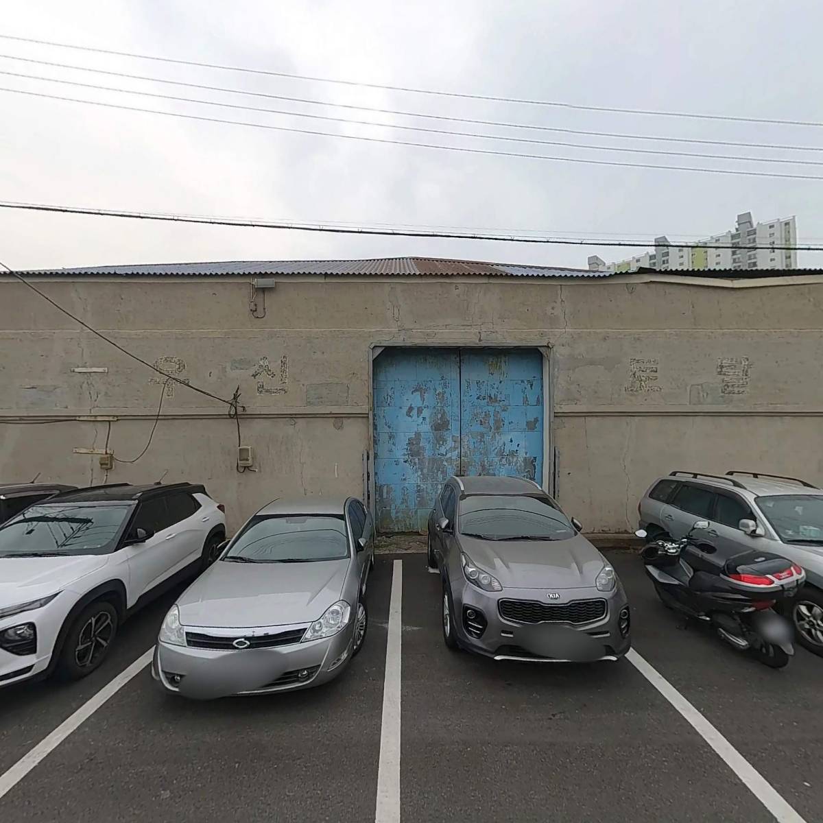 주식회사 갑원지_3