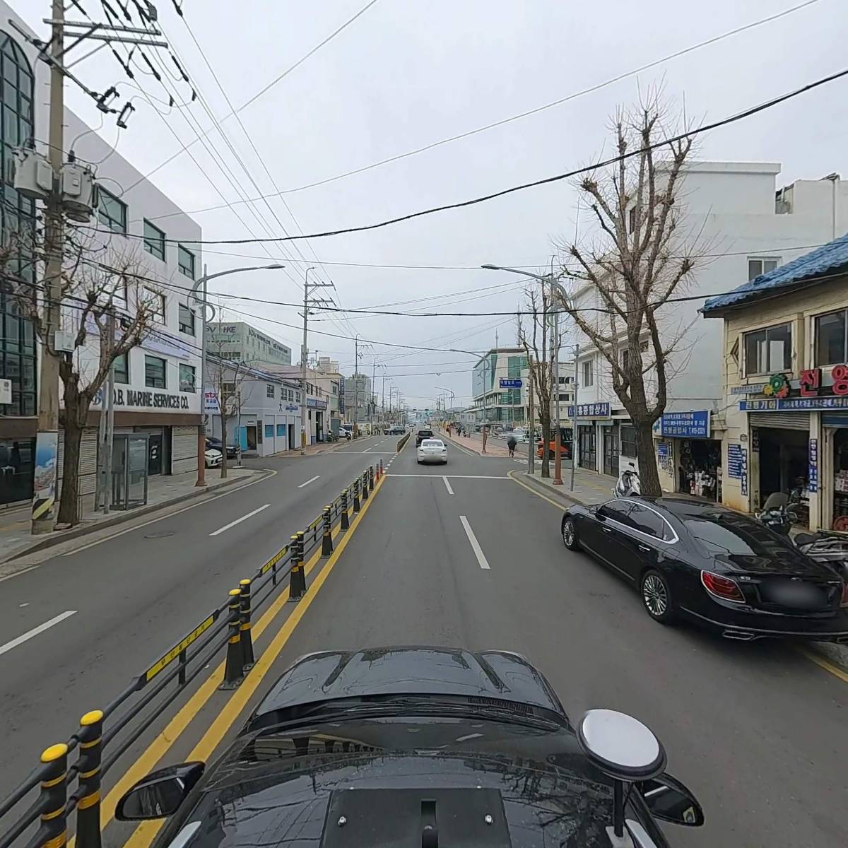 (주)한화전기상사_4