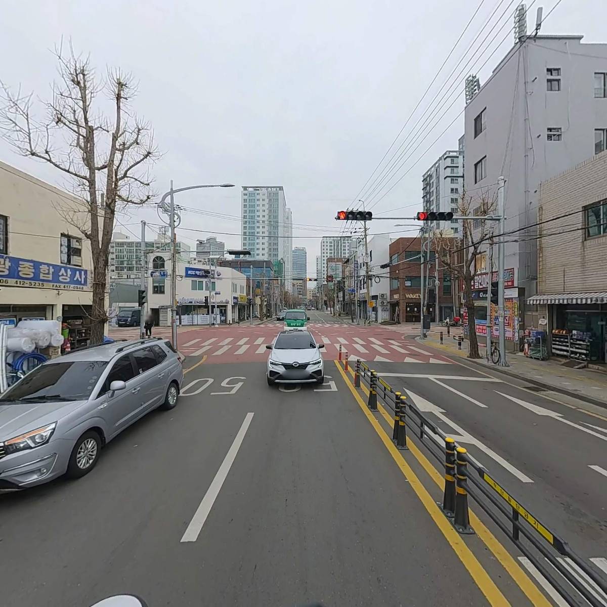 (주)한화전기상사_2