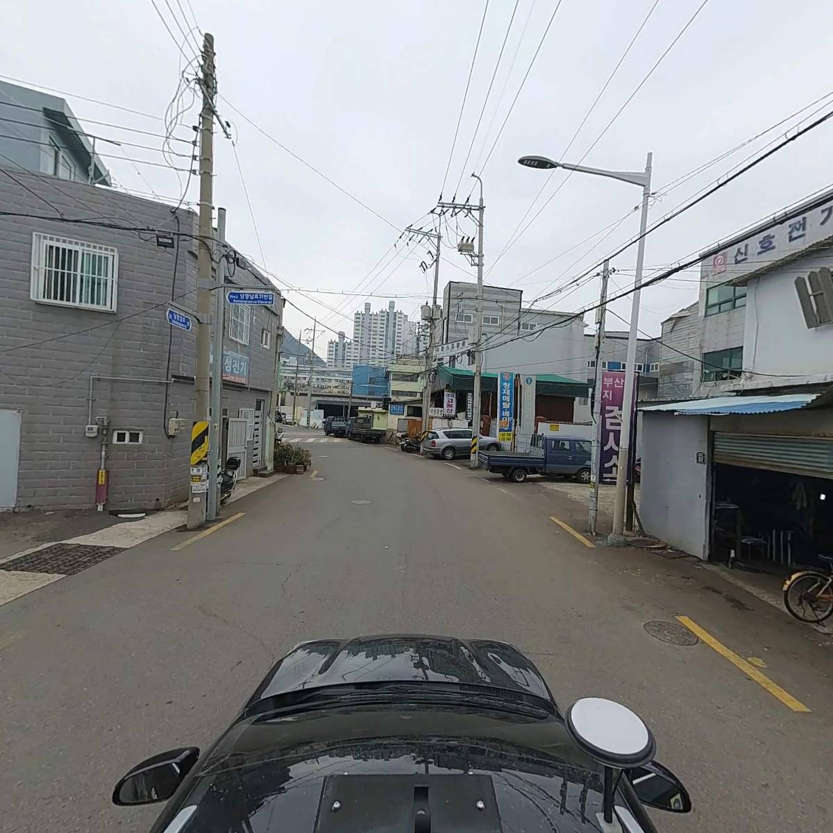 풍산마린기전_4