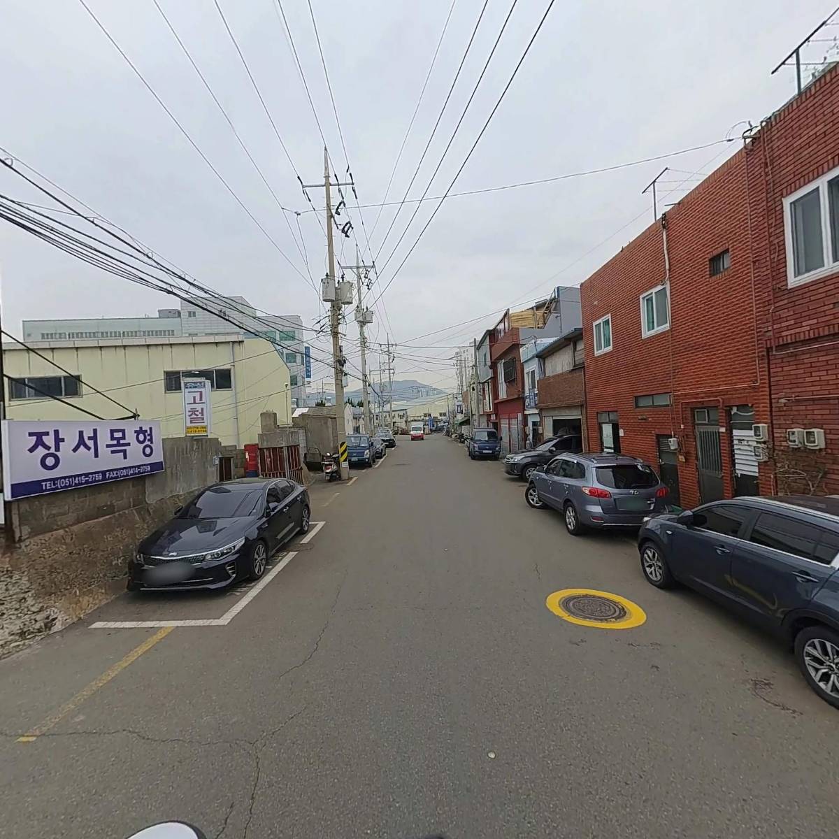 풍산마린기전_2