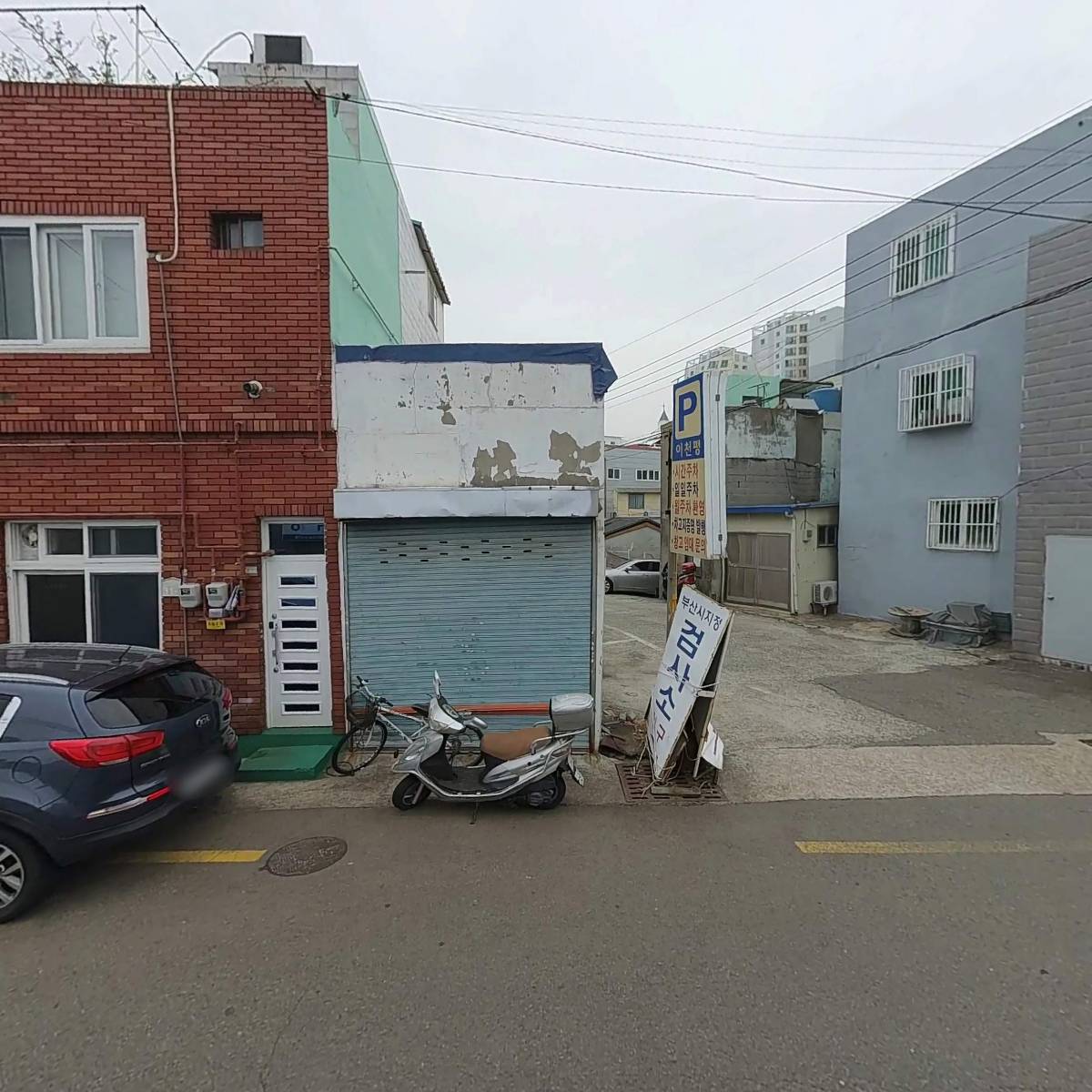 풍산마린기전_3
