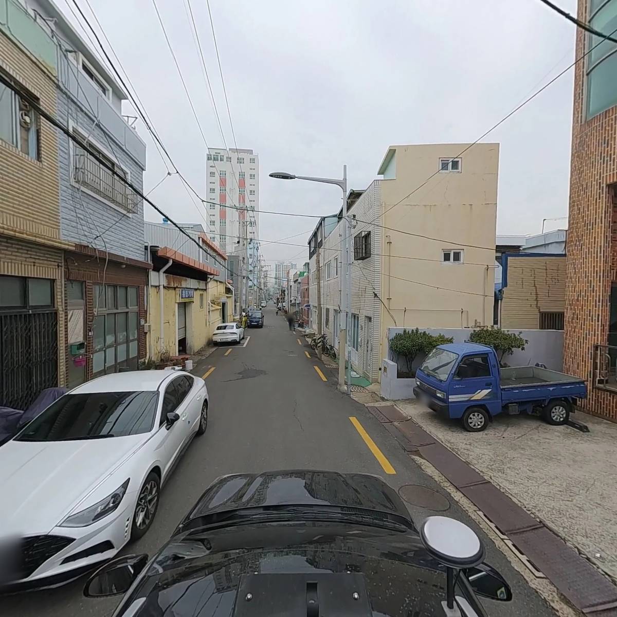 성심산업_4