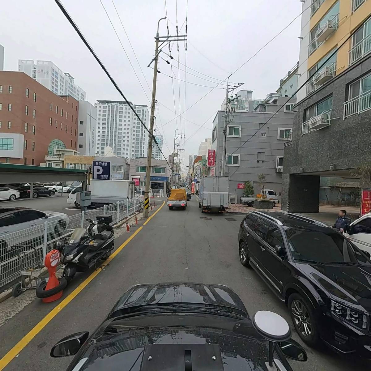 네오시스템_4