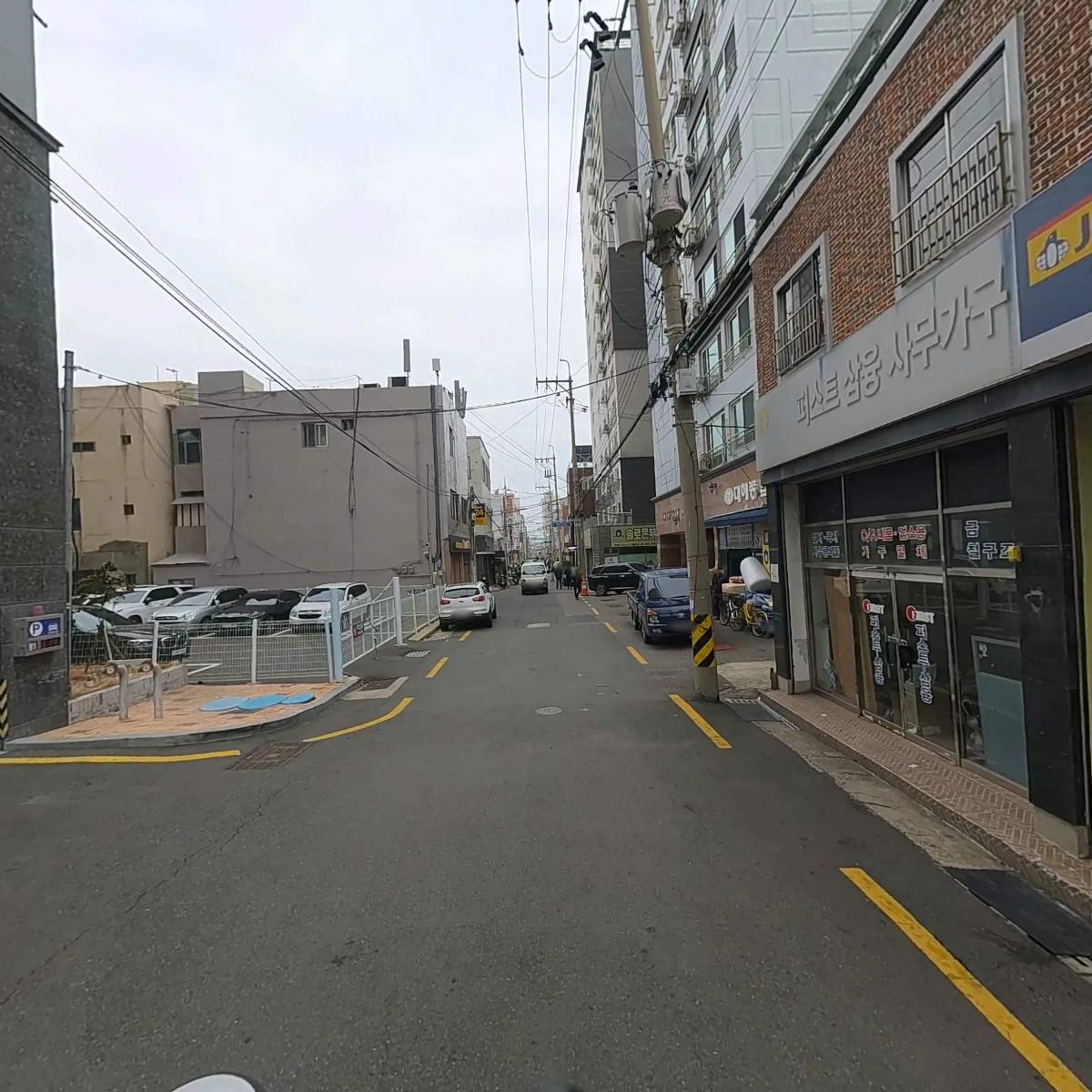 네오시스템_2