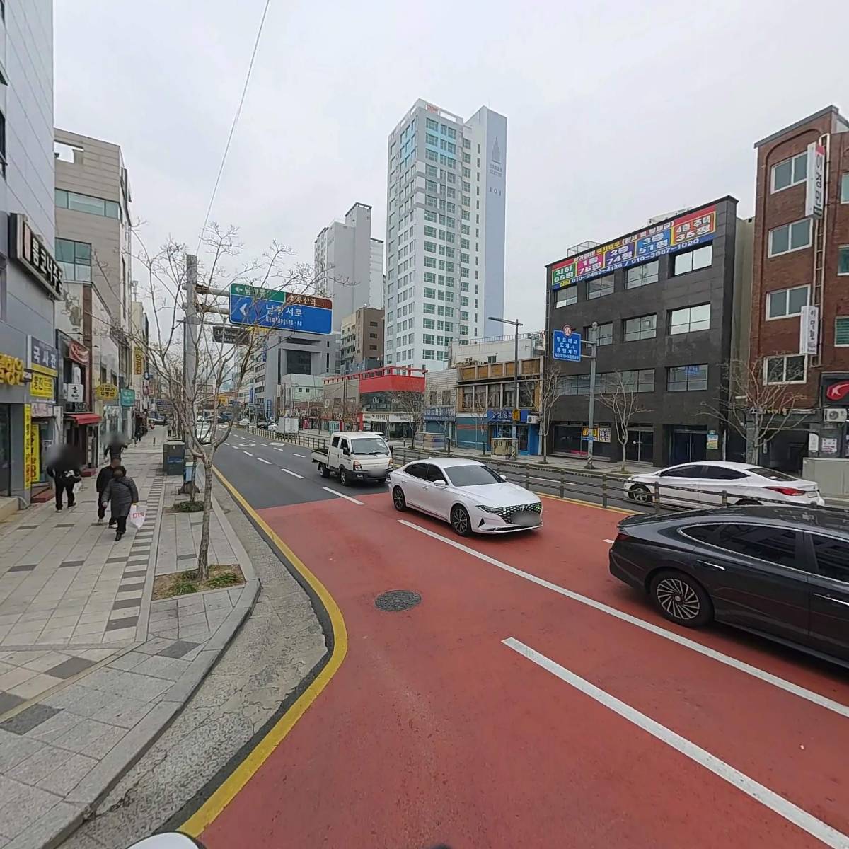 두레재가복지센터_2