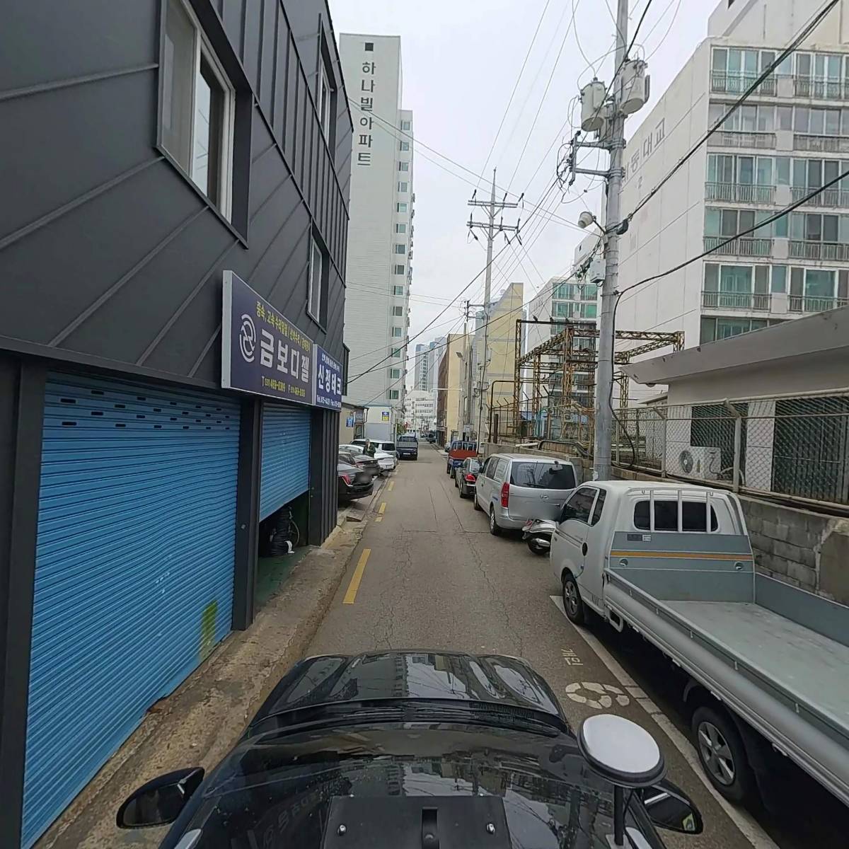 신정테크_4