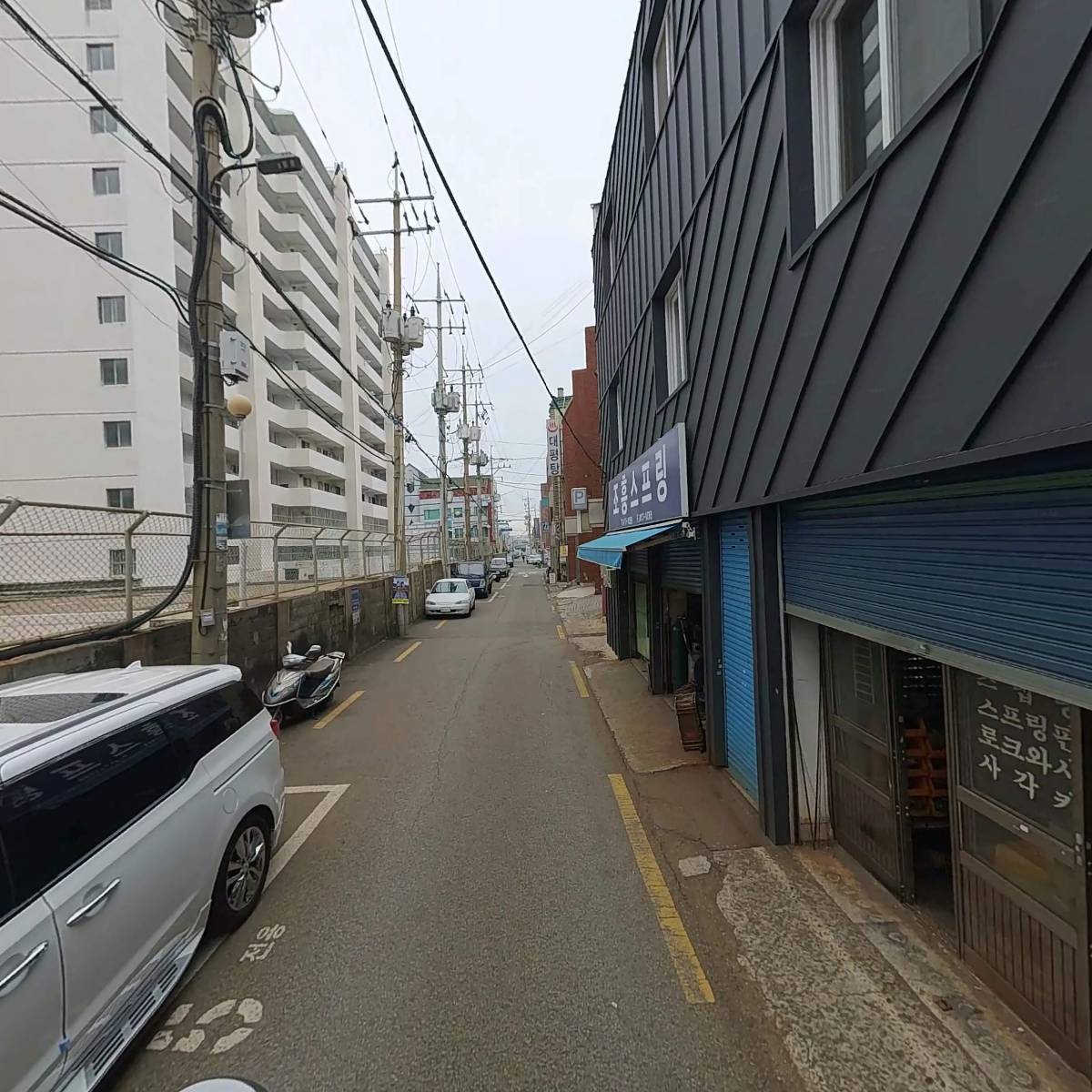 신정테크_2