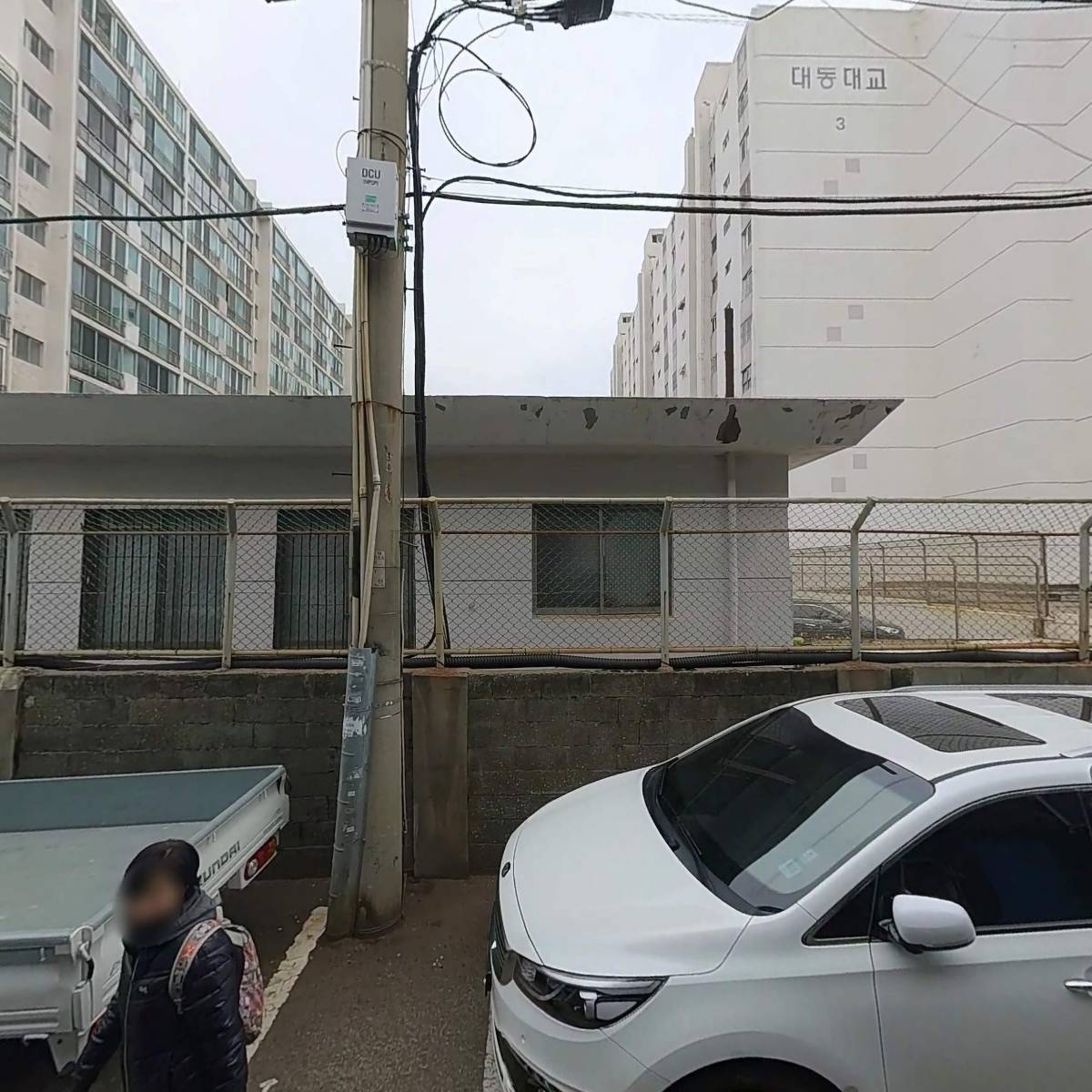 신정테크