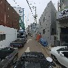 정우마린_4