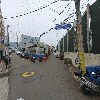 정우마린_2