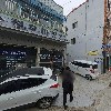 정우마린