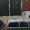 정우마린_3