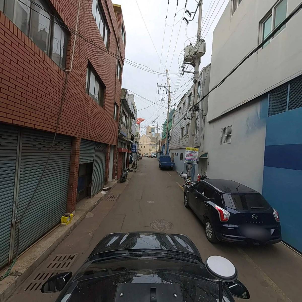 케이티엠씨주식회사_4