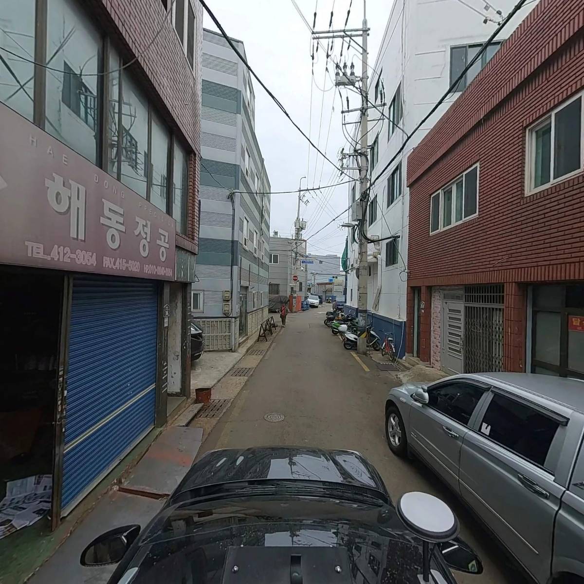 달성선박_4