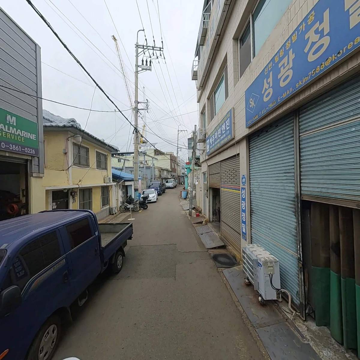 달성선박_2