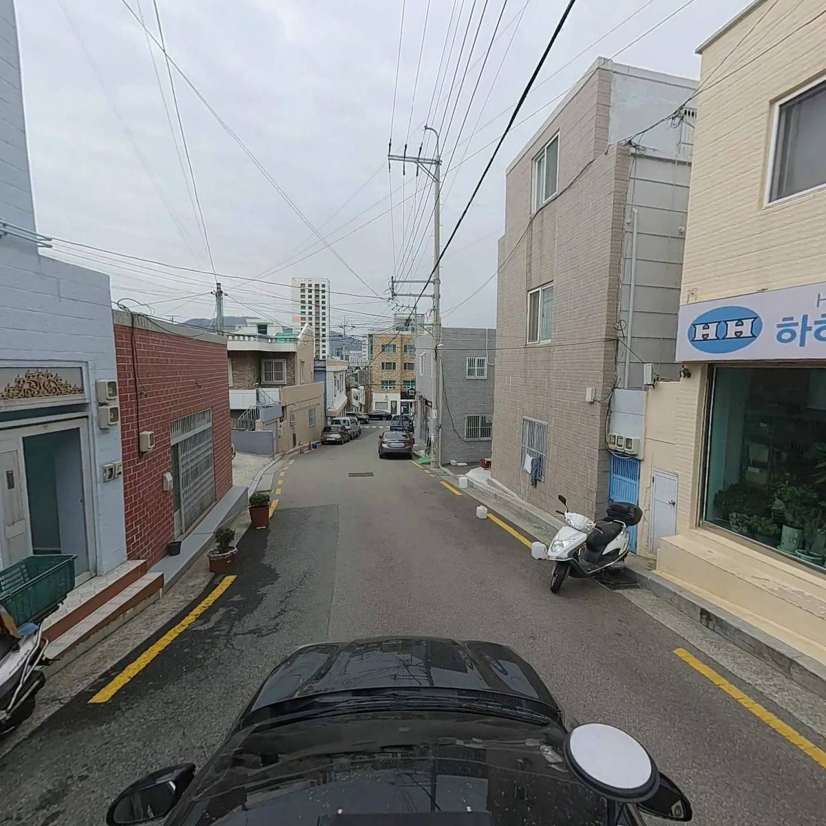 성경상사_4
