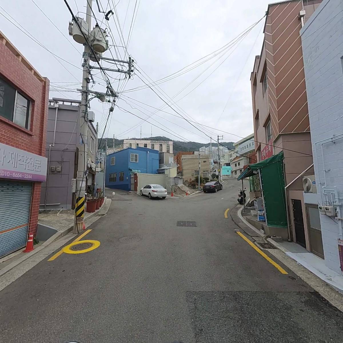 성경상사_2