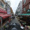 골든스크린클럽_4