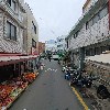 골든스크린클럽_2