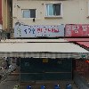 골든스크린클럽_3