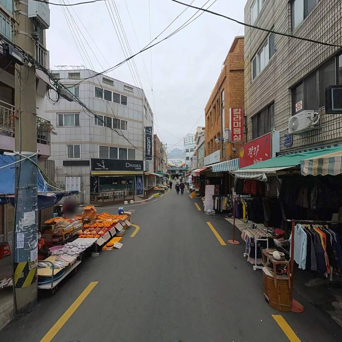 서울벽지（나겸상사）_2