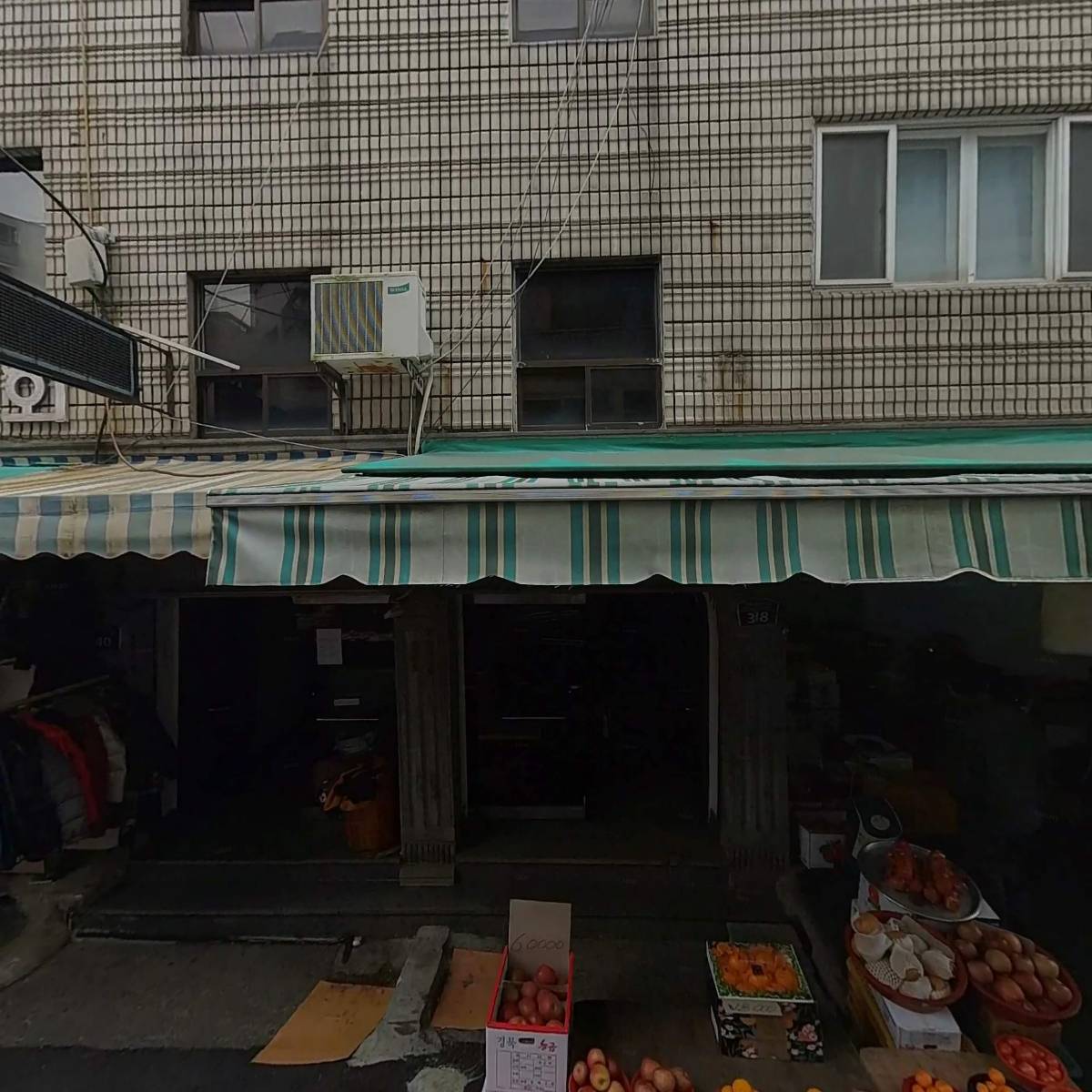 서울벽지（나겸상사）_3