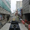 본데로정형외과 의원_4
