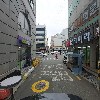 본데로정형외과 의원_2